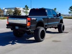 2024 F-250 Super Duty Thumbnail 30