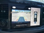 2024 F-250 Super Duty Thumbnail 31