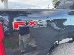 2024 F-250 Super Duty Thumbnail 32