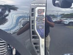 2024 F-250 Super Duty Thumbnail 35