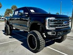 2024 F-250 Super Duty Thumbnail 36