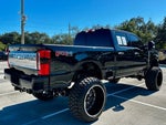 2024 F-250 Super Duty Thumbnail 37