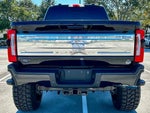 2024 F-250 Super Duty Thumbnail 38