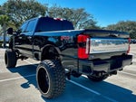 2024 F-250 Super Duty Thumbnail 39