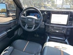 2024 F-250 Super Duty Thumbnail 40