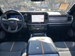 2024 F-250 Super Duty Thumbnail 41