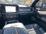 2024 F-250 Super Duty Thumbnail 42