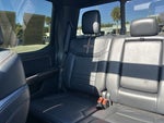 2024 F-250 Super Duty Thumbnail 43