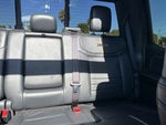 2024 F-250 Super Duty Thumbnail 44