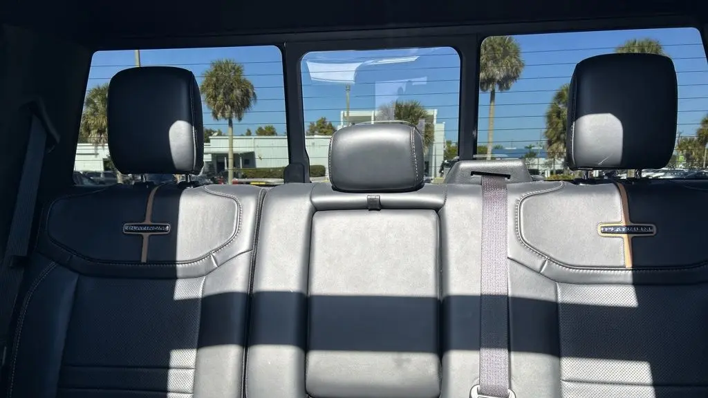 2024 Ford F-250 Super Duty XLT