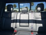 2024 F-250 Super Duty Thumbnail 45