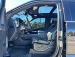 2024 F-250 Super Duty Thumbnail 46