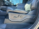 2024 F-250 Super Duty Thumbnail 47