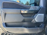 2024 F-250 Super Duty Thumbnail 48