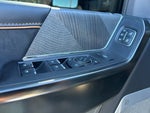 2024 F-250 Super Duty Thumbnail 49