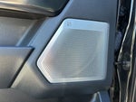 2024 F-250 Super Duty Thumbnail 50