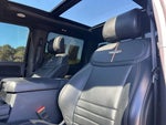 2024 F-250 Super Duty Thumbnail 51