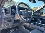 2024 F-250 Super Duty Thumbnail 52