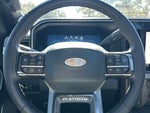 2024 F-250 Super Duty Thumbnail 53