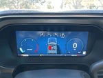 2024 F-250 Super Duty Thumbnail 54