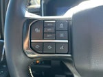 2024 F-250 Super Duty Thumbnail 56
