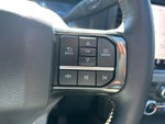 2024 F-250 Super Duty Thumbnail 57