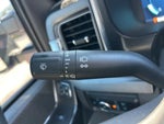 2024 F-250 Super Duty Thumbnail 58