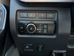 2024 F-250 Super Duty Thumbnail 59