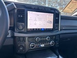 2024 F-250 Super Duty Thumbnail 60