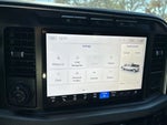 2024 F-250 Super Duty Thumbnail 61