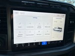 2024 F-250 Super Duty Thumbnail 62