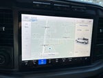 2024 F-250 Super Duty Thumbnail 63