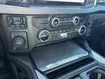 2024 F-250 Super Duty Thumbnail 64