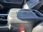 2024 F-250 Super Duty Thumbnail 65