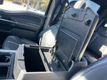 2024 F-250 Super Duty Thumbnail 66