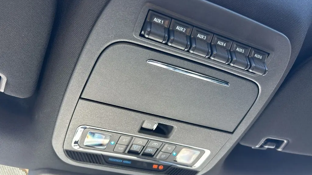 2024 Ford F-250 Super Duty XLT