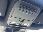 2024 F-250 Super Duty Thumbnail 67