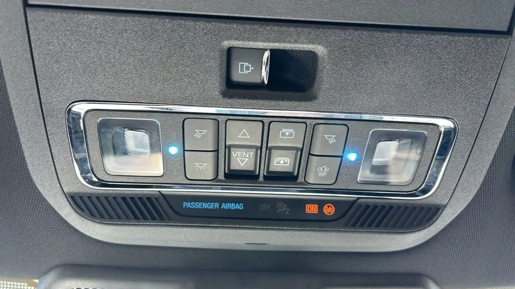2024 Ford F-250 Super Duty XLT