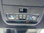2024 F-250 Super Duty Thumbnail 68