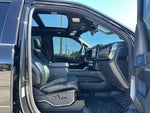 2024 F-250 Super Duty Thumbnail 69