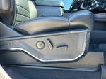 2024 F-250 Super Duty Thumbnail 70