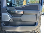 2024 F-250 Super Duty Thumbnail 71