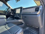 2024 F-250 Super Duty Thumbnail 72