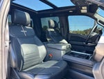 2024 F-250 Super Duty Thumbnail 73