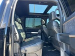 2024 F-250 Super Duty Thumbnail 74