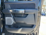 2024 F-250 Super Duty Thumbnail 75