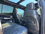 2024 F-250 Super Duty Thumbnail 76
