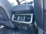 2024 F-250 Super Duty Thumbnail 77