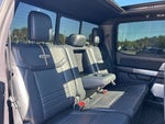 2024 F-250 Super Duty Thumbnail 78