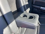 2024 F-250 Super Duty Thumbnail 79